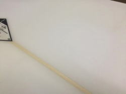 �|���G�X�e�� �{�g�� 13_4